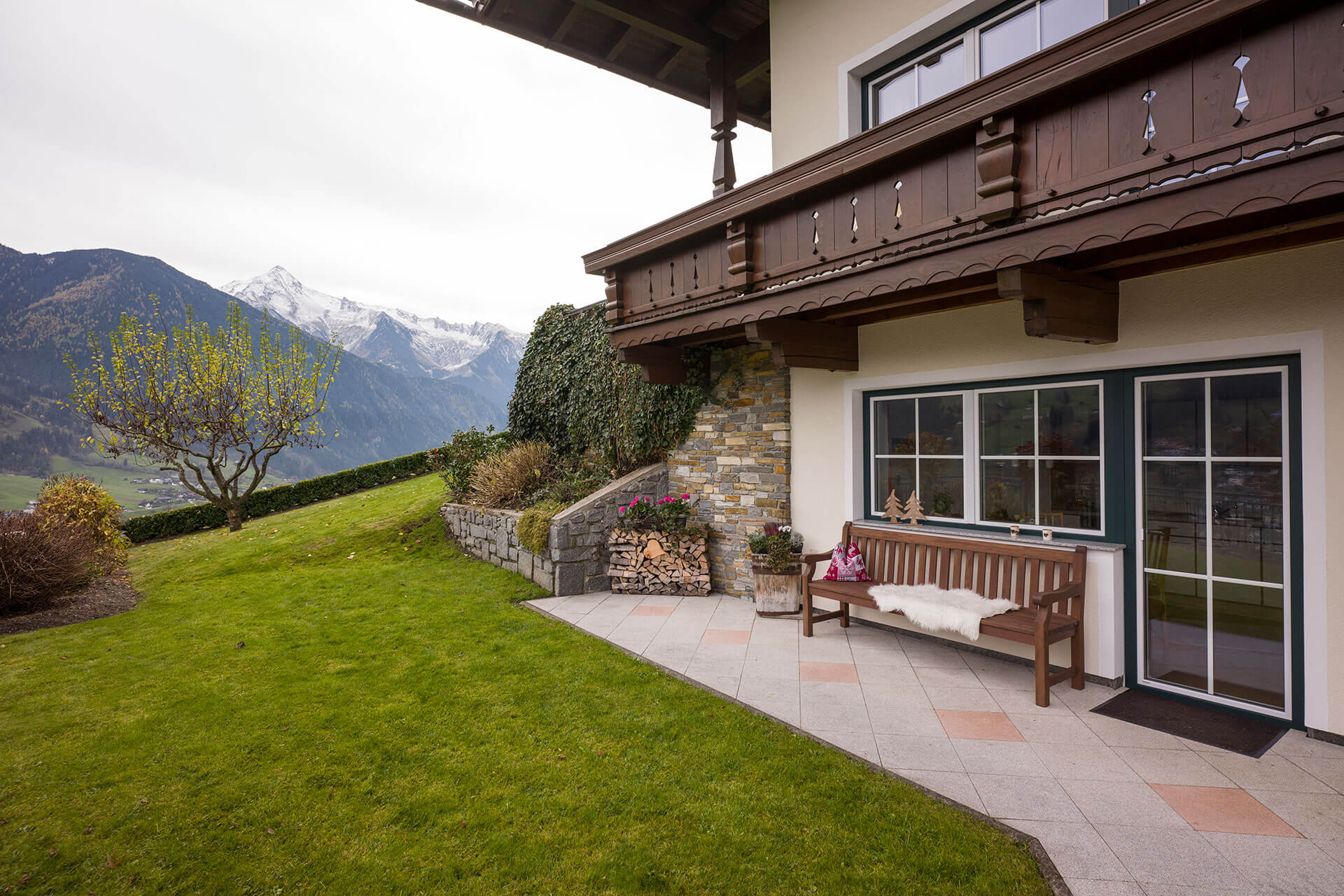 haus-mader-terrasse