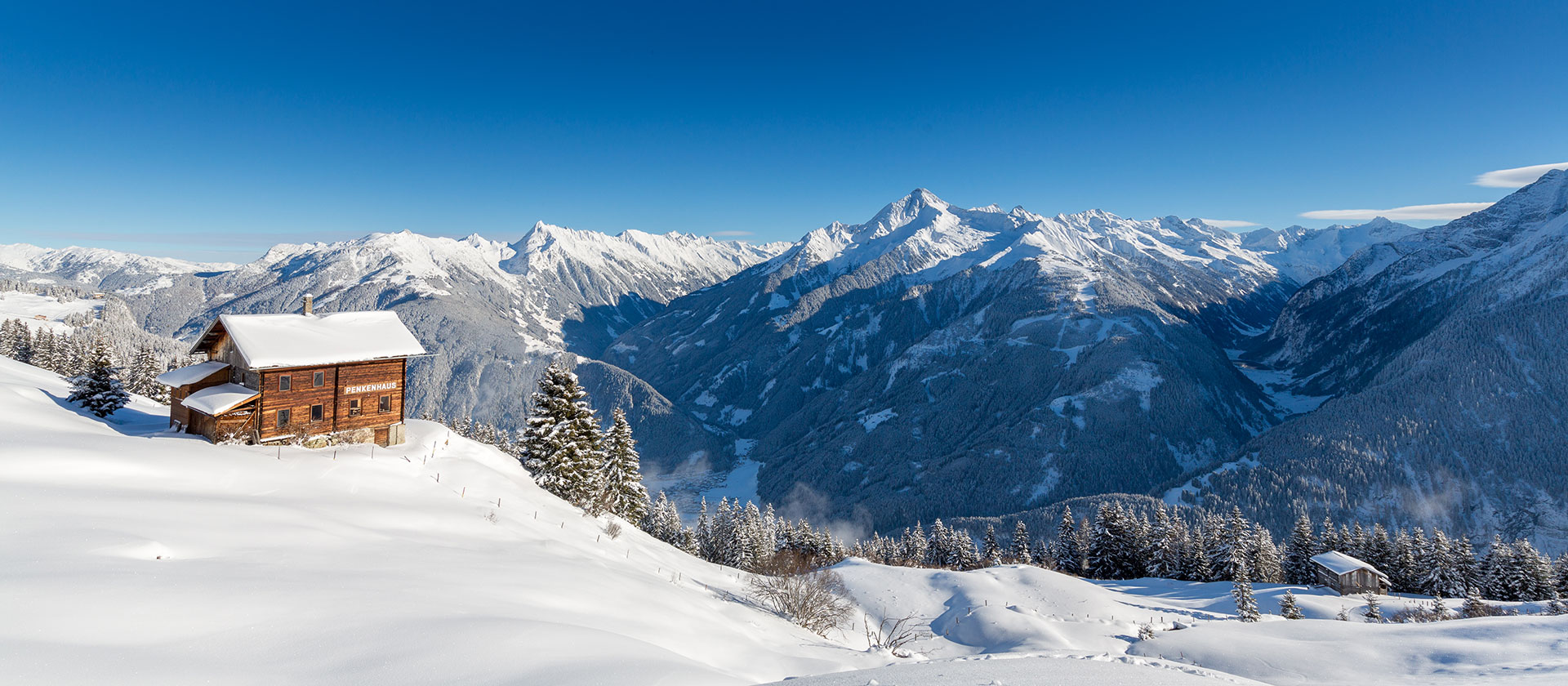 landschaft-winter